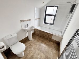 Bathroom- click for photo gallery